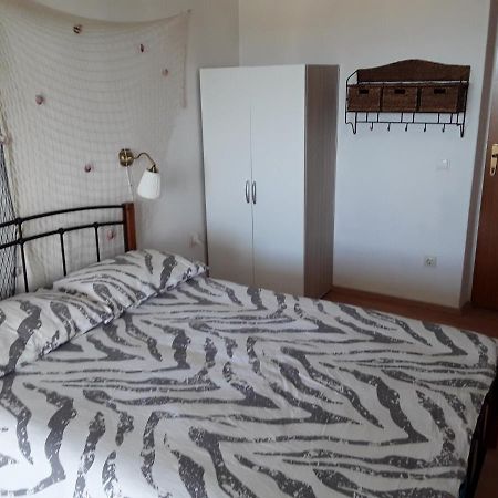 Benjak Apartments هفار المظهر الخارجي الصورة