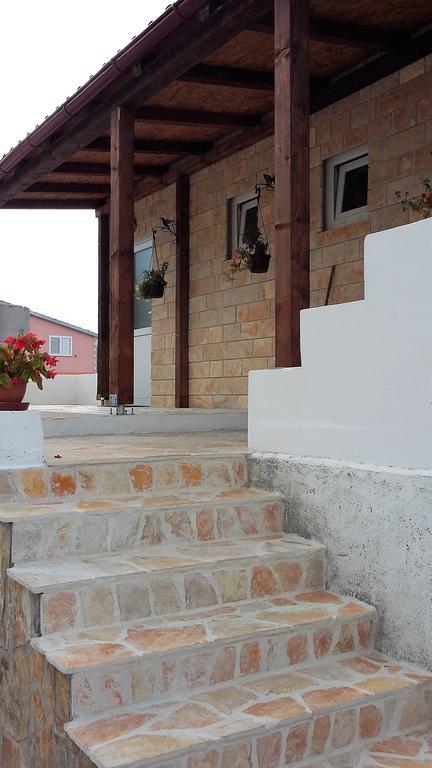 Benjak Apartments هفار المظهر الخارجي الصورة