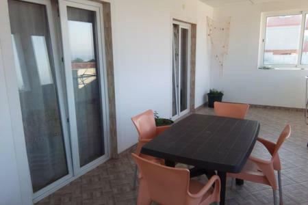 Benjak Apartments هفار المظهر الخارجي الصورة